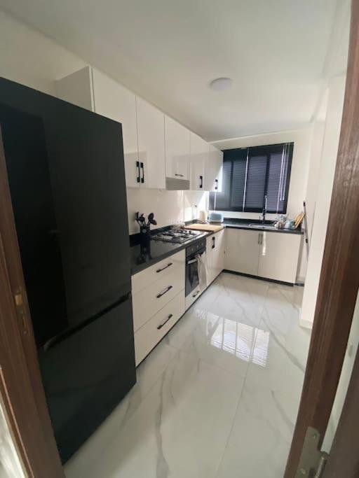 Apartamento Neuf Et Raffine, Centre *