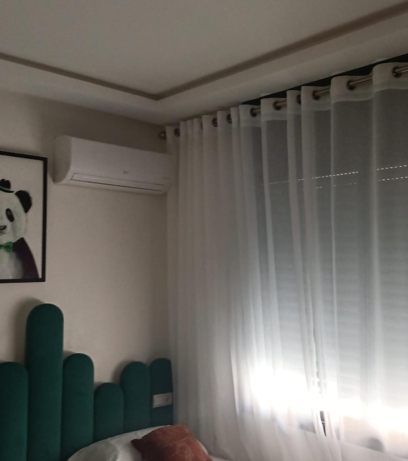 Apartamento Neuf Et Raffine, Centre *